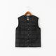 BLACK x M