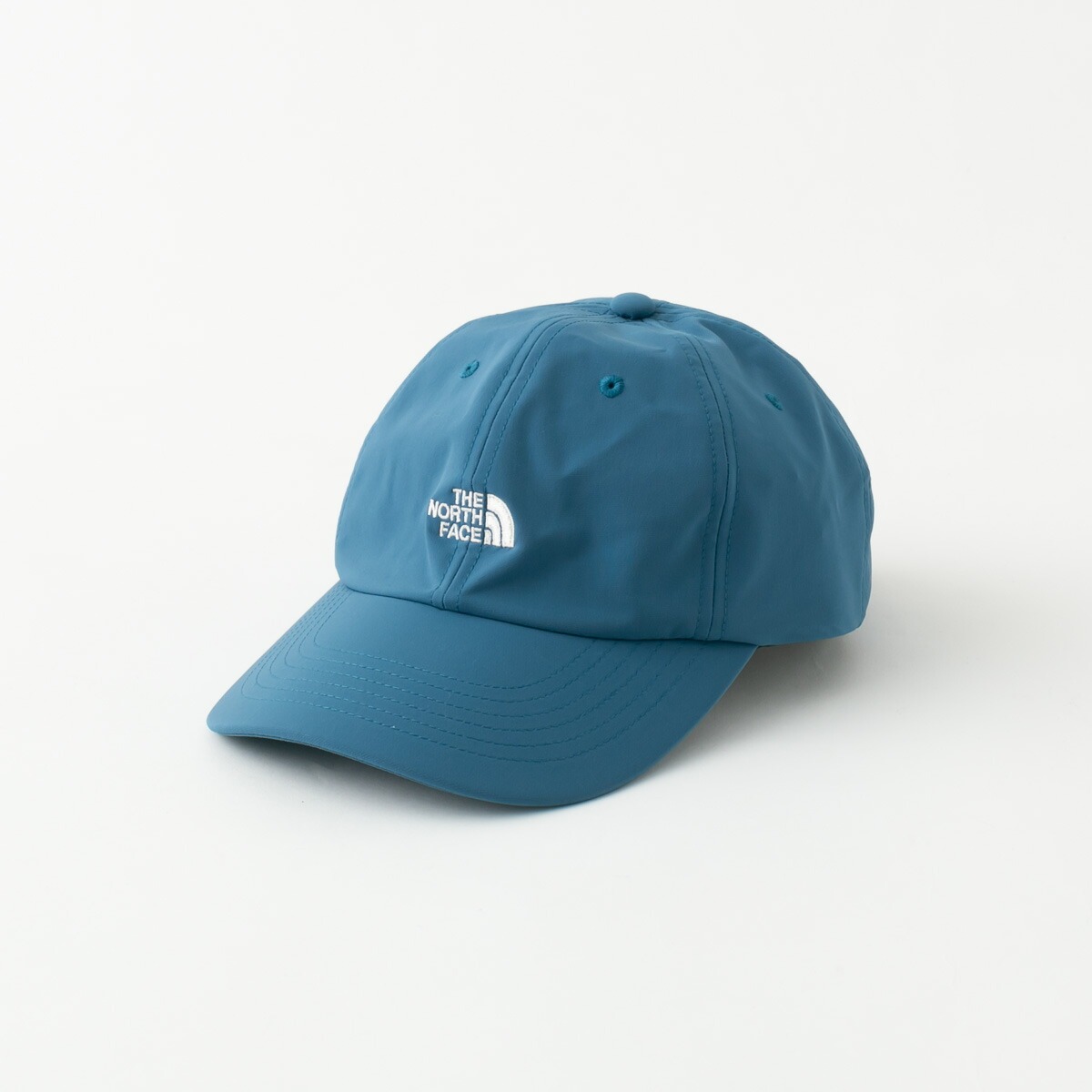 THE NORTH FACE ザ・ノースフェイス バーブキャップ Verb Cap 5色 NN02309