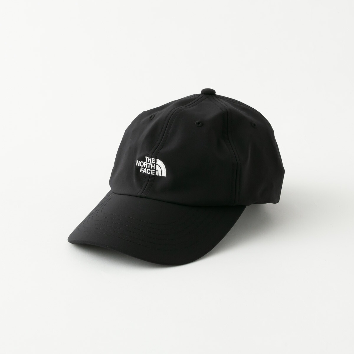 THE NORTH FACE ザ・ノース・フェイス バーブキャップ Verb Cap 5色 NN02309