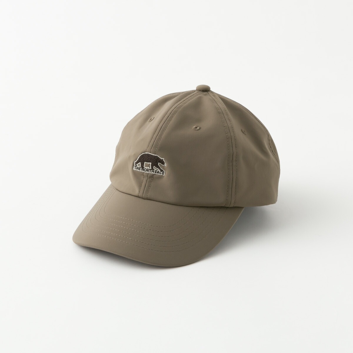 THE NORTH FACE ザ・ノース・フェイス バーブキャップ Verb Cap 5色 NN02309