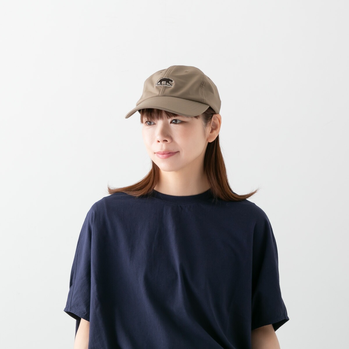 ■ザノースフェイス THE NORTH FACE *Verb Pant バーブパンツ*Lストレッチ撥水登山黒レディース1218【62L81】 ザ・ノース・フェイス(THE NORTH FACE) 帽子 キャップ バーブキャップ