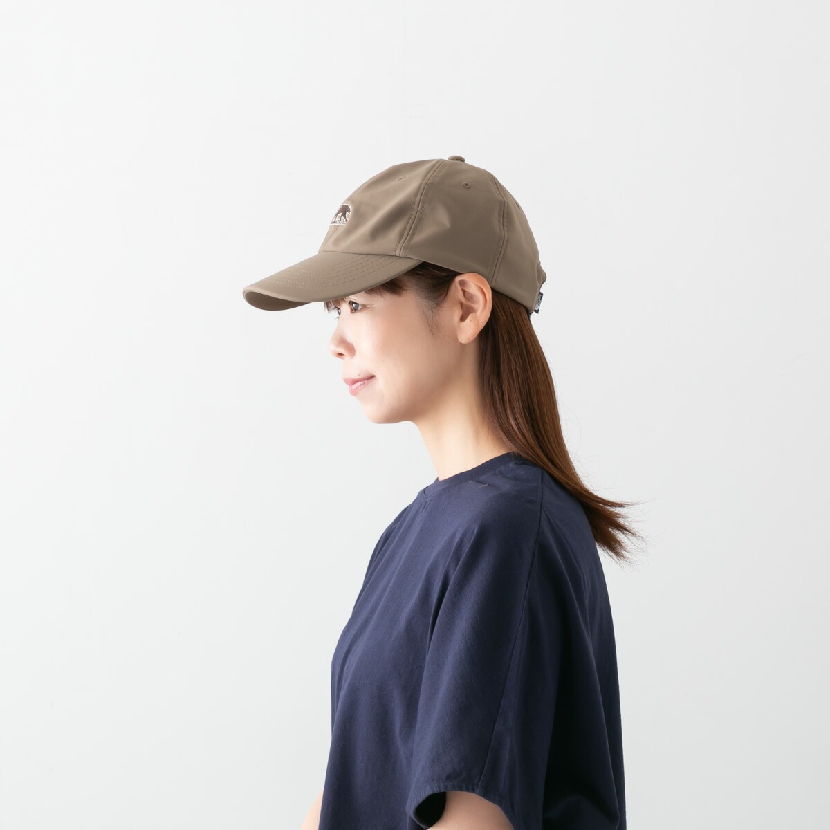 THE NORTH FACE ザ・ノース・フェイス バーブキャップ Verb Cap 5色 NN02309