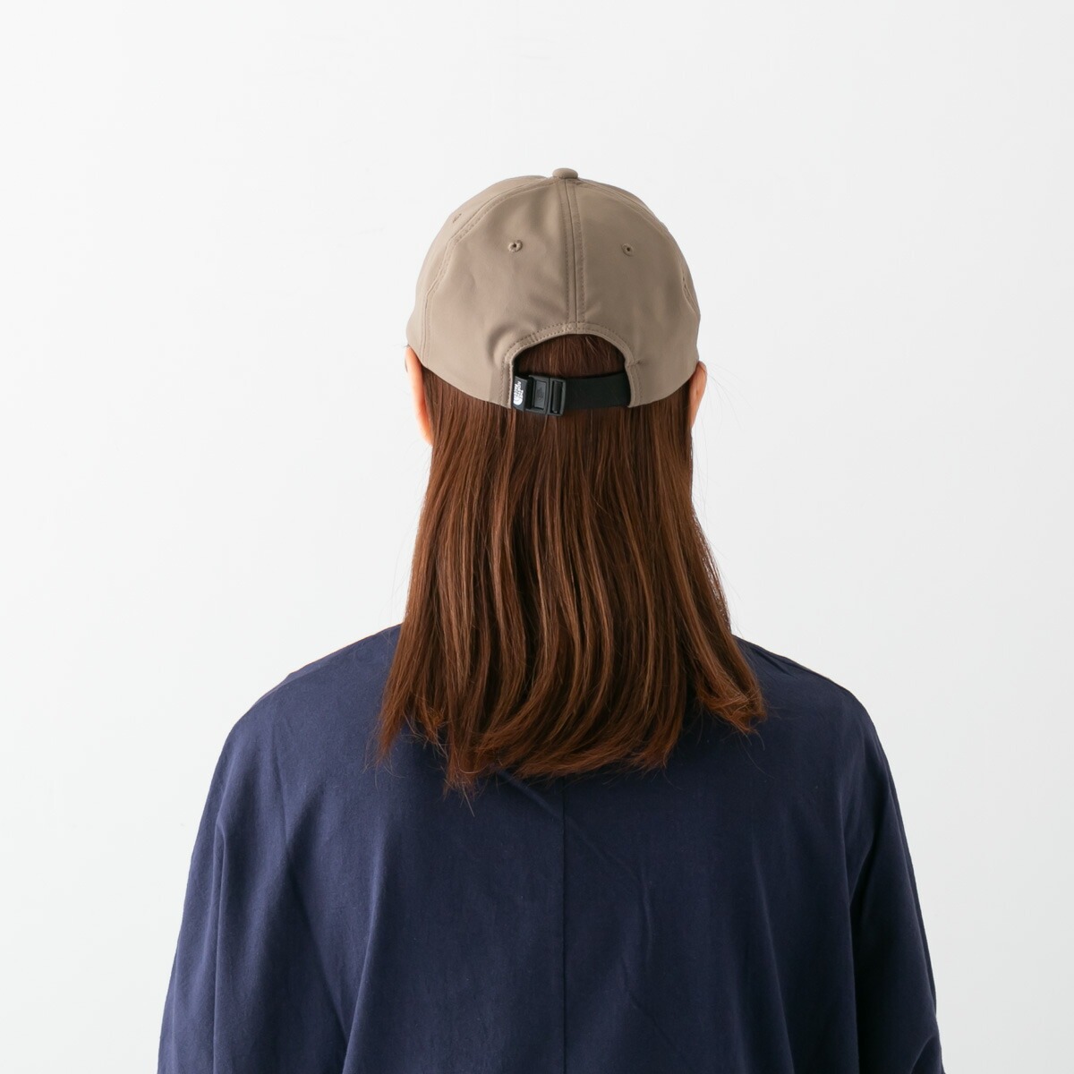 THE NORTH FACE ザ・ノース・フェイス バーブキャップ Verb Cap 5色 NN02309