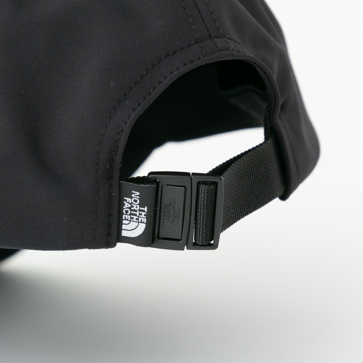 THE NORTH FACE ザ・ノース・フェイス バーブキャップ Verb Cap 5色 NN02309