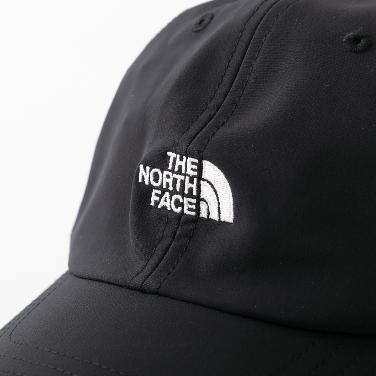 THE NORTH FACE ザ・ノース・フェイス バーブキャップ Verb Cap 5色 NN02309