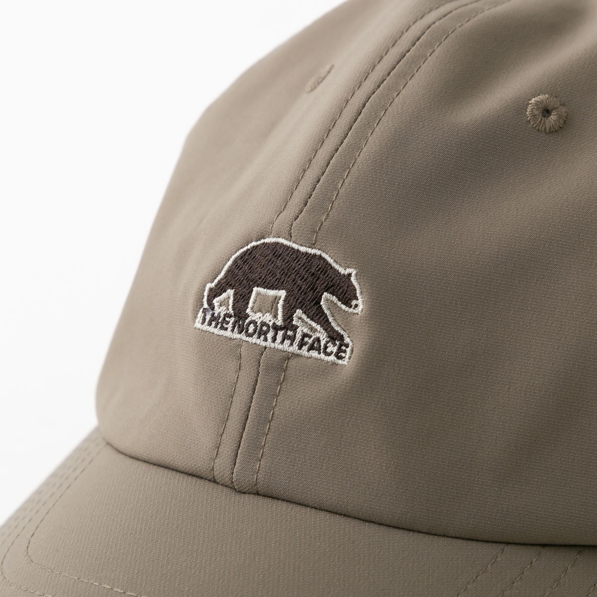 THE NORTH FACE ザ・ノースフェイス バーブキャップ Verb Cap 5色 NN02309