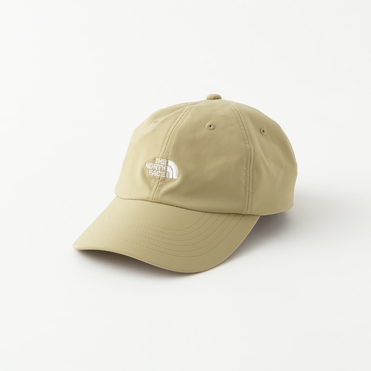 THE NORTH FACE ザ・ノース・フェイス バーブキャップ Verb Cap 5色 NN02309
