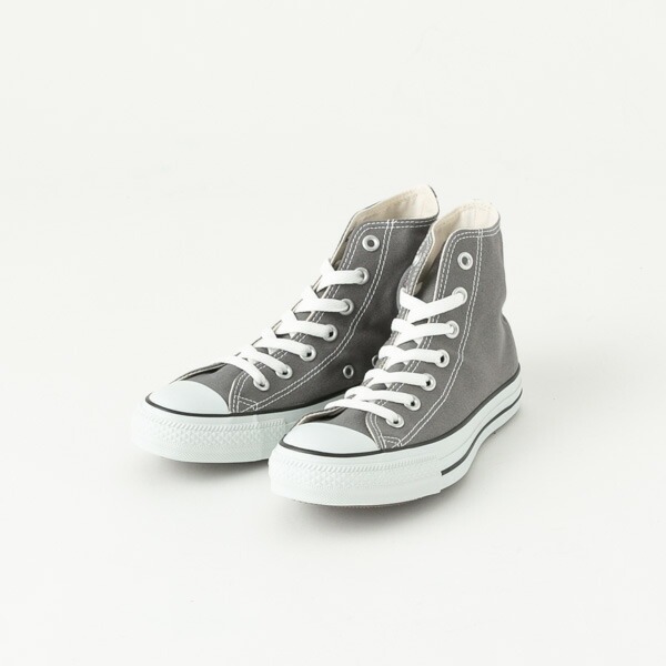 CONVERSE コンバース CANVAS ALL STAR HI キャンバス
