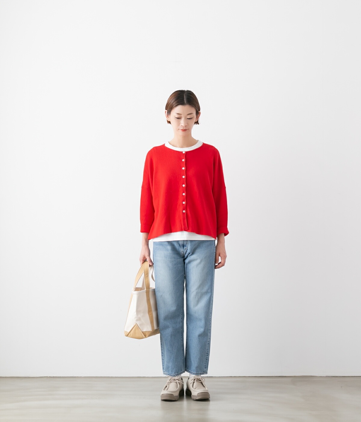 orSlowShortlength105_s90_sdeni