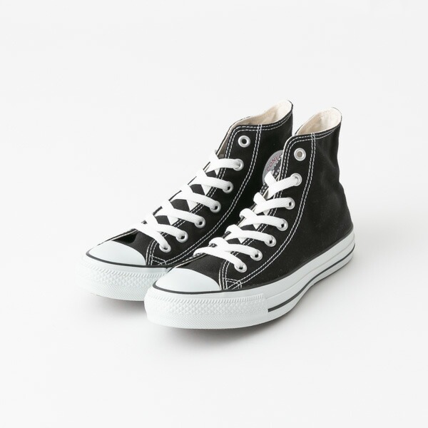 CONVERSE コンバース CANVAS ALL STAR HI キャンバス オールスター HI