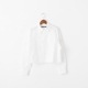 38 x 1.WHT(ホワイト)