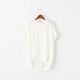 ONE x WHITE(ホワイト)