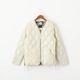 OFF WHITE x S