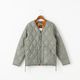 D.SAGE GREEN x S