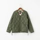 OLIVE x S
