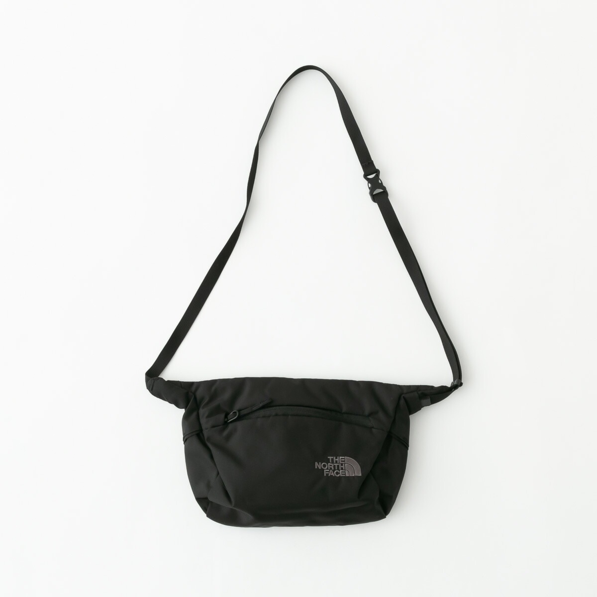 THE NORTH FACE ザ・ノースフェイス ショルダーバッグ カペラ2 Capella 2 3色 NM72354