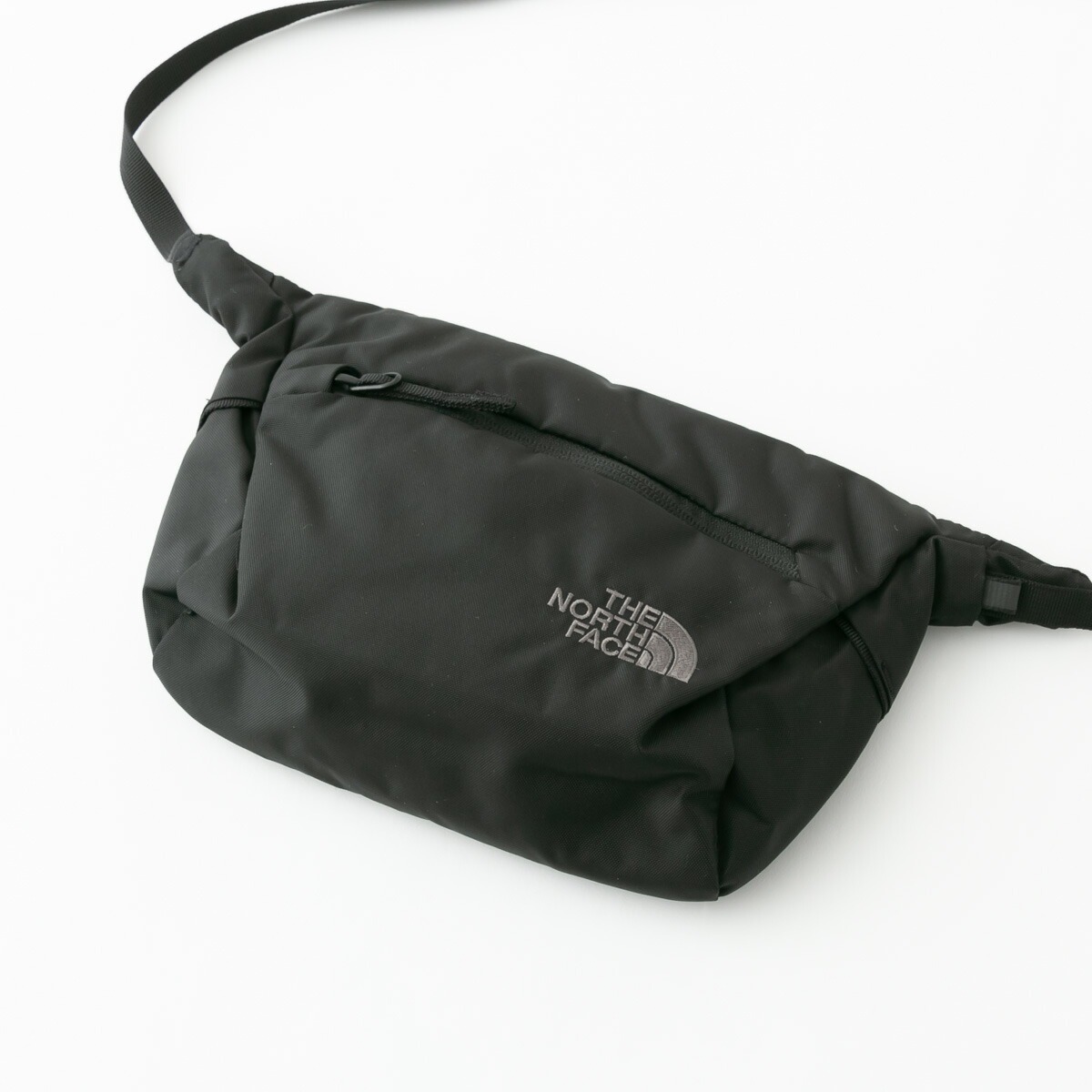 THE NORTH FACE ザ・ノースフェイス ショルダーバッグ カペラ2 Capella 2 3色 NM72354