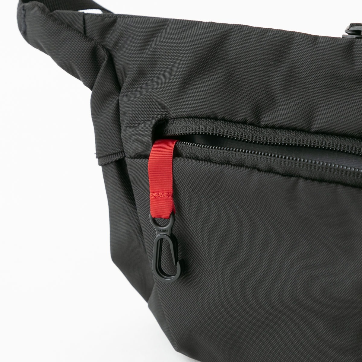 THE NORTH FACE ザ・ノースフェイス ショルダーバッグ カペラ2 Capella 2 3色 NM72354