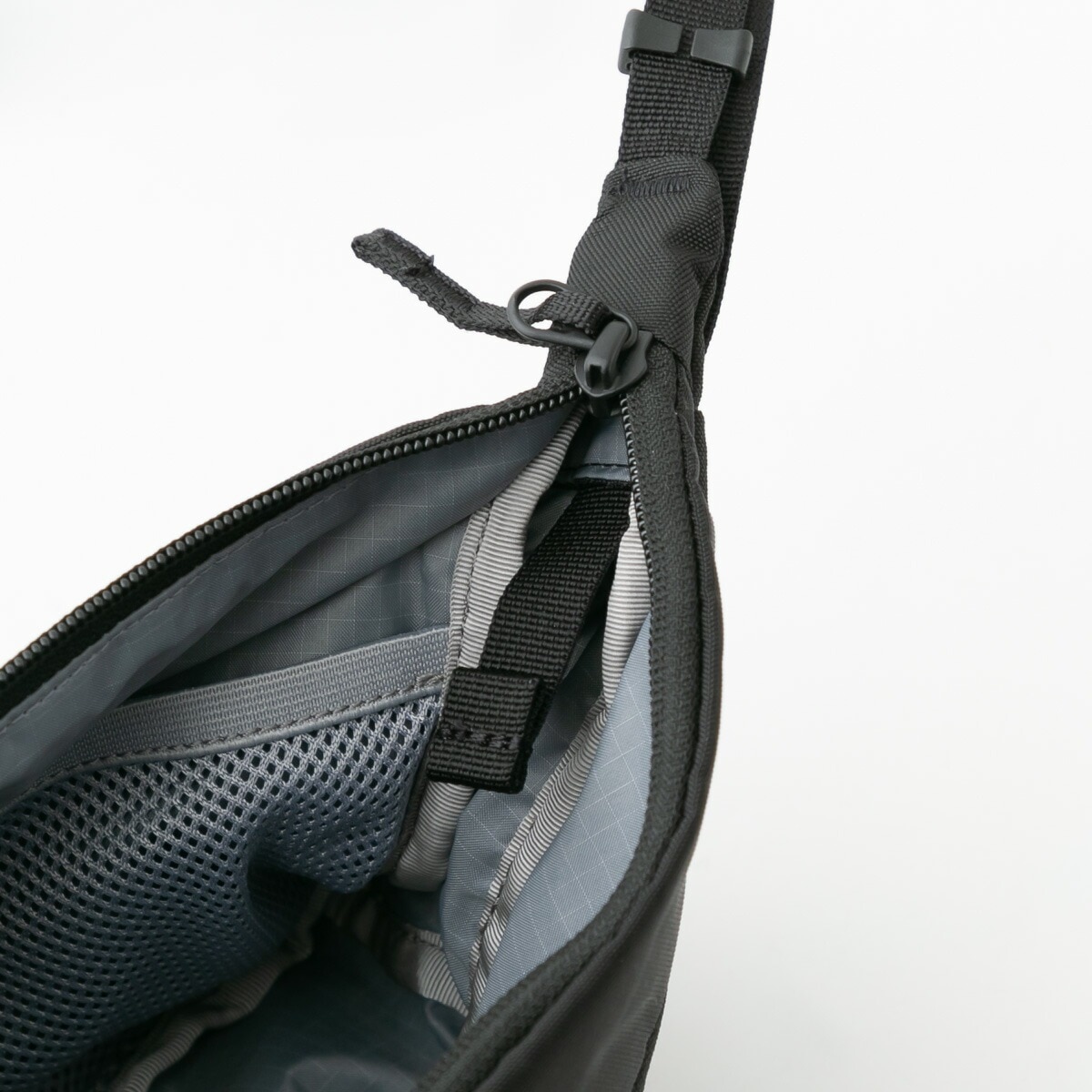 THE NORTH FACE ザ・ノースフェイス ショルダーバッグ カペラ2 Capella 2 3色 NM72354