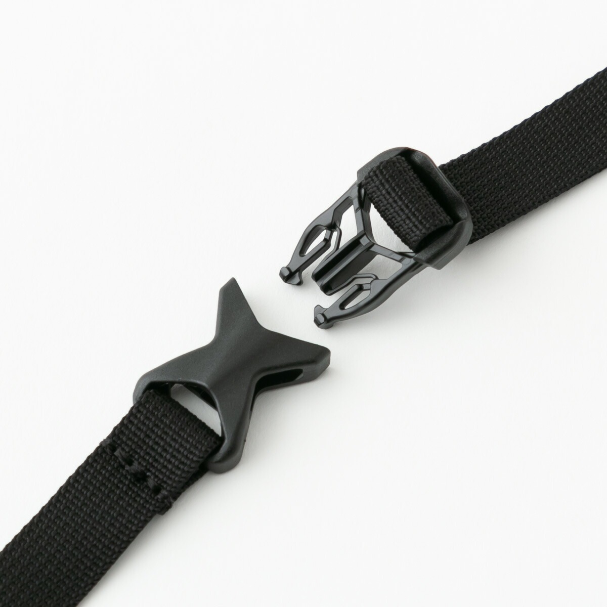 THE NORTH FACE ザ・ノースフェイス ショルダーバッグ カペラ2 Capella 2 3色 NM72354