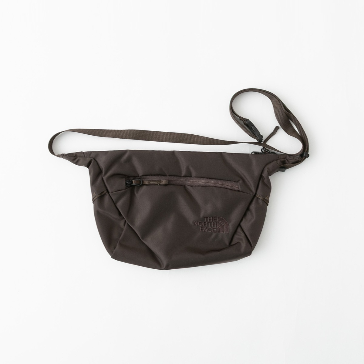 THE NORTH FACE ザ・ノースフェイス ショルダーバッグ カペラ2 Capella 2 3色 NM72354