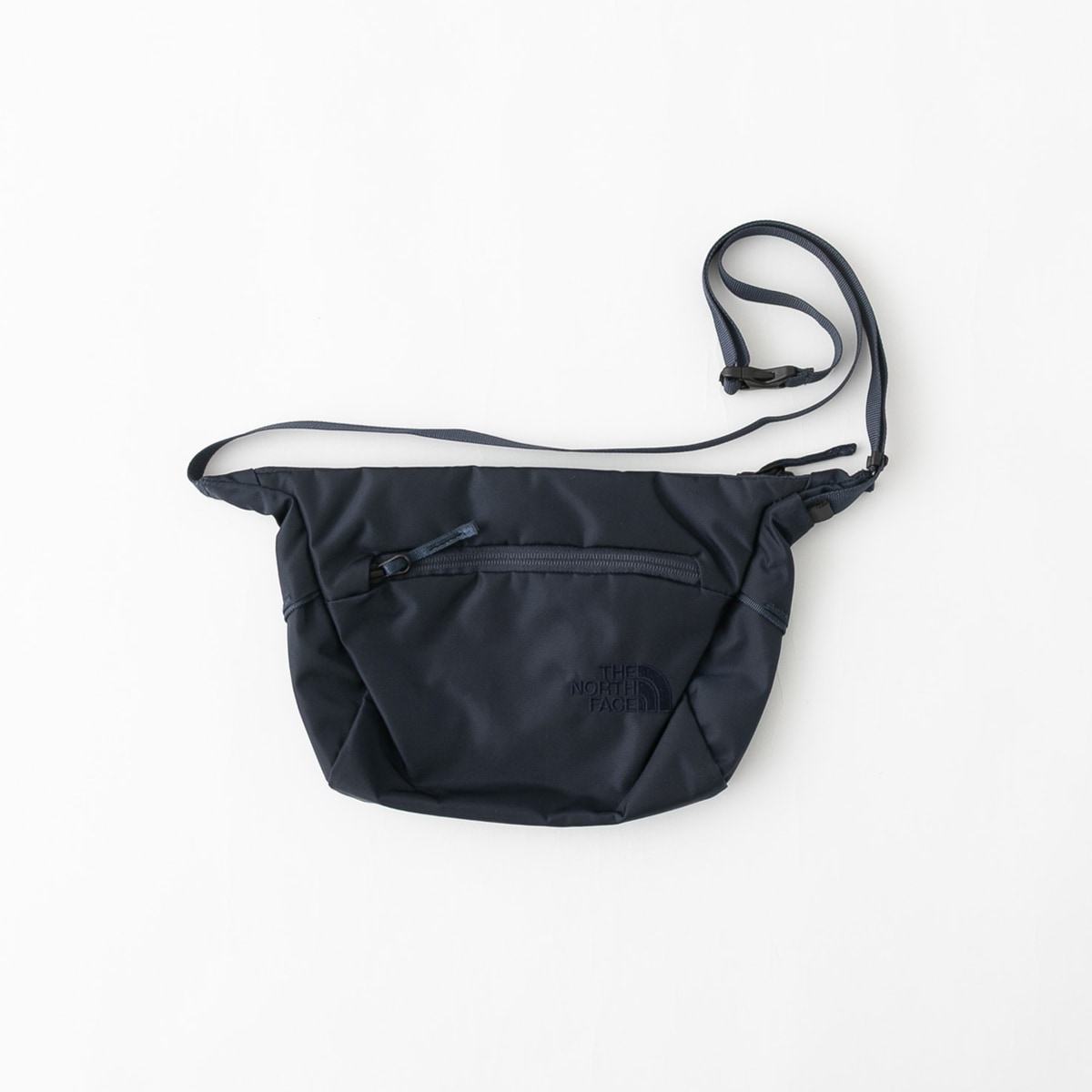 THE NORTH FACE ザ・ノースフェイス ショルダーバッグ カペラ2 Capella 2 3色 NM72354