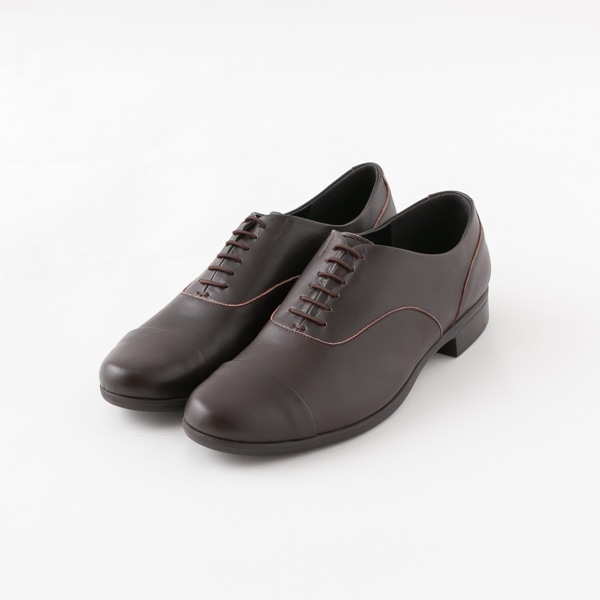 再値下げTravelshoesbychausser トラベルシューズバイショセ 楽天市場】TRAVEL SHOES by chausser トラベルシューズバイ