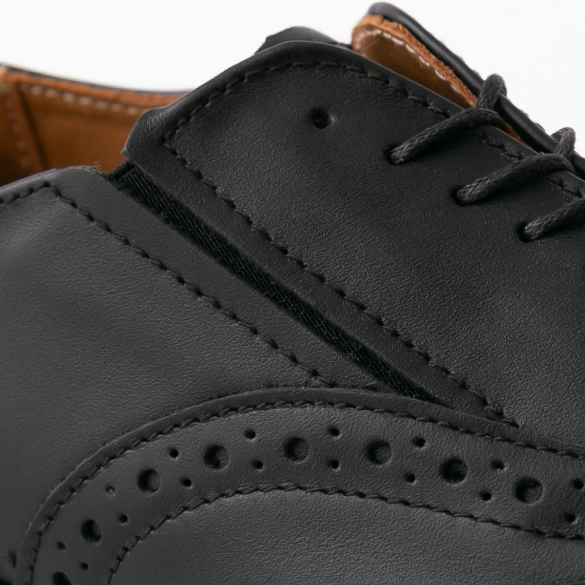 ses amis セザミ LEATHER SNEAKERS レザー スニーカー 2色 SA-01