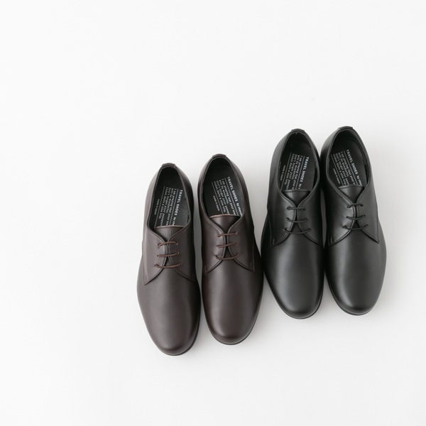 再値下げTravelshoesbychausser トラベルシューズバイショセ 返品送料無料】ショセ トラベルシューズ TRAVEL SHOES by