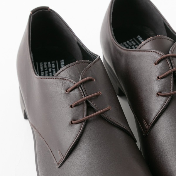 楽天市場】返品送料無料 ショセ トラベルシューズ TRAVEL SHOES