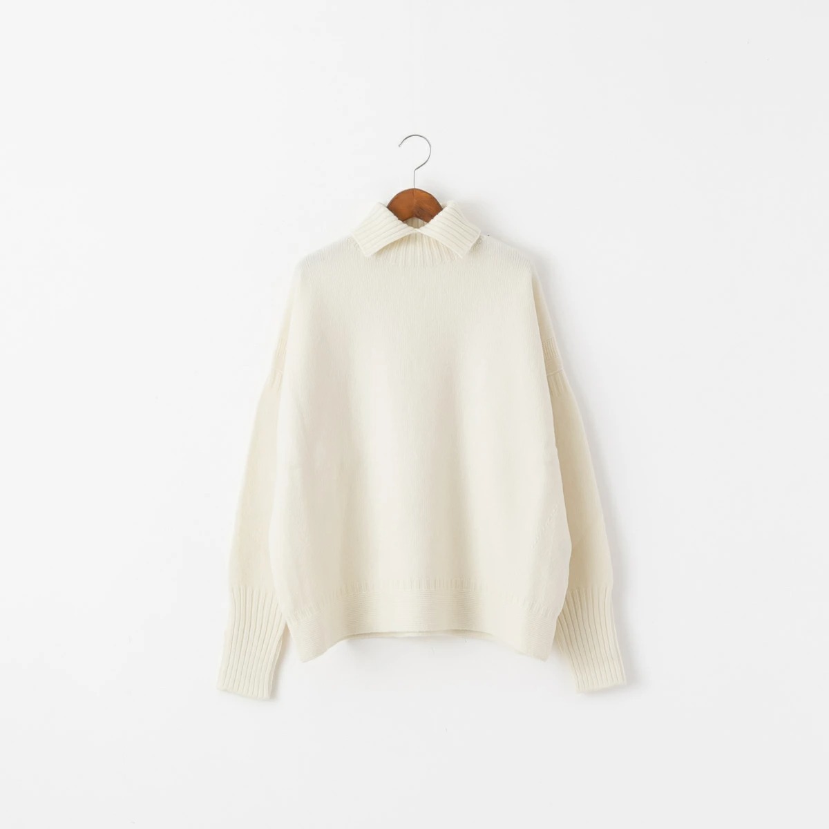 nicholson ＆ nicholson ニコルソン アンド ニコルソン 2WAY タートル