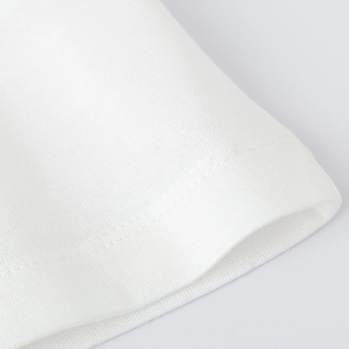 mizuiro ind ミズイロインド フリル襟 プルオーバー 3色 2-210100