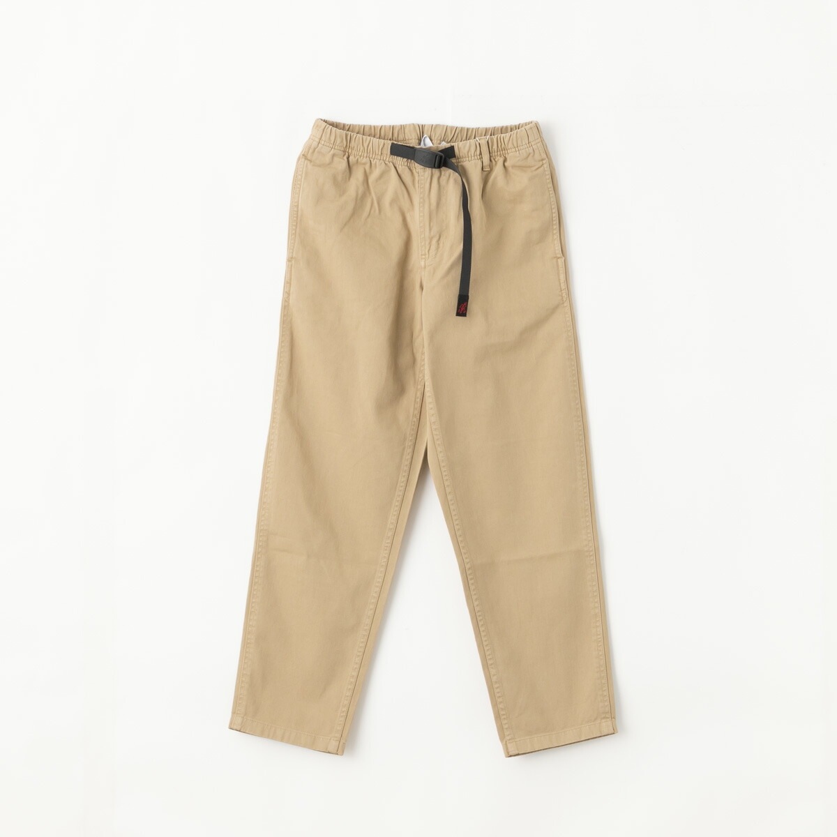 Gramicci グラミチ ウィメンズ グラミチパンツ W'S GRAMICCI PANT 4色