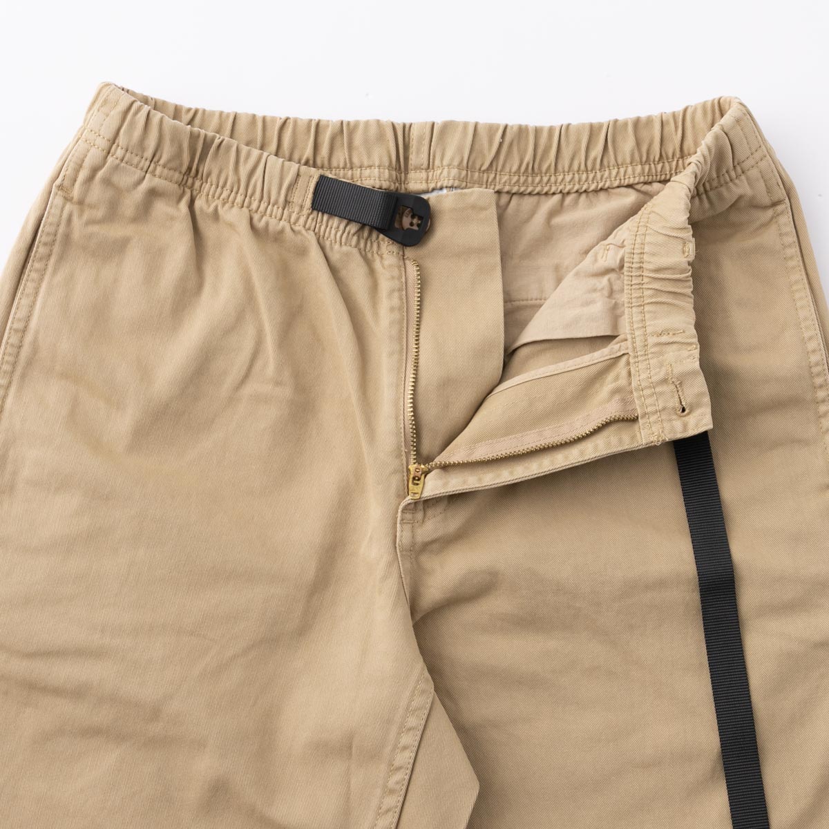 Gramicci グラミチ ウィメンズ グラミチパンツ W'S GRAMICCI PANT 4色