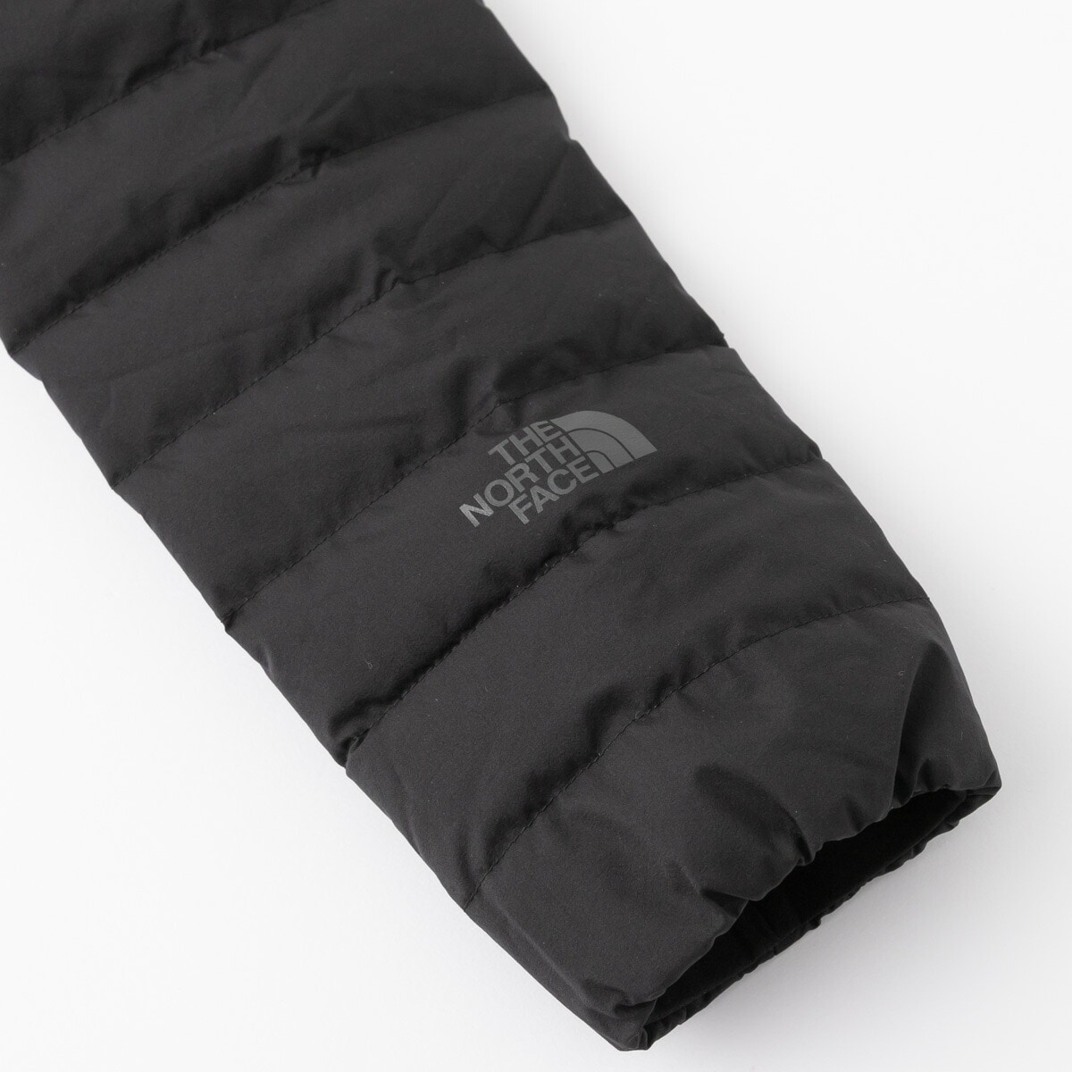 THE NORTH FACE ザ・ノース・フェイス ウィンドストッパー ゼファー シェル カーディガン WS Zepher Shell Cardigan 2色 NDW92262