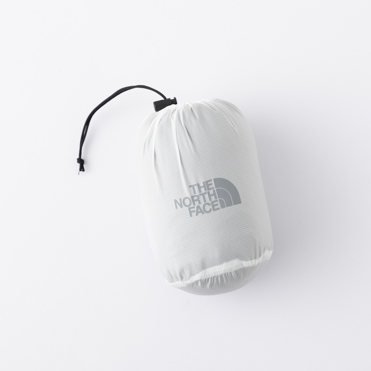 THE NORTH FACE ザ・ノース・フェイス ウィンドストッパー ゼファー シェル カーディガン WS Zepher Shell Cardigan 2色 NDW92262