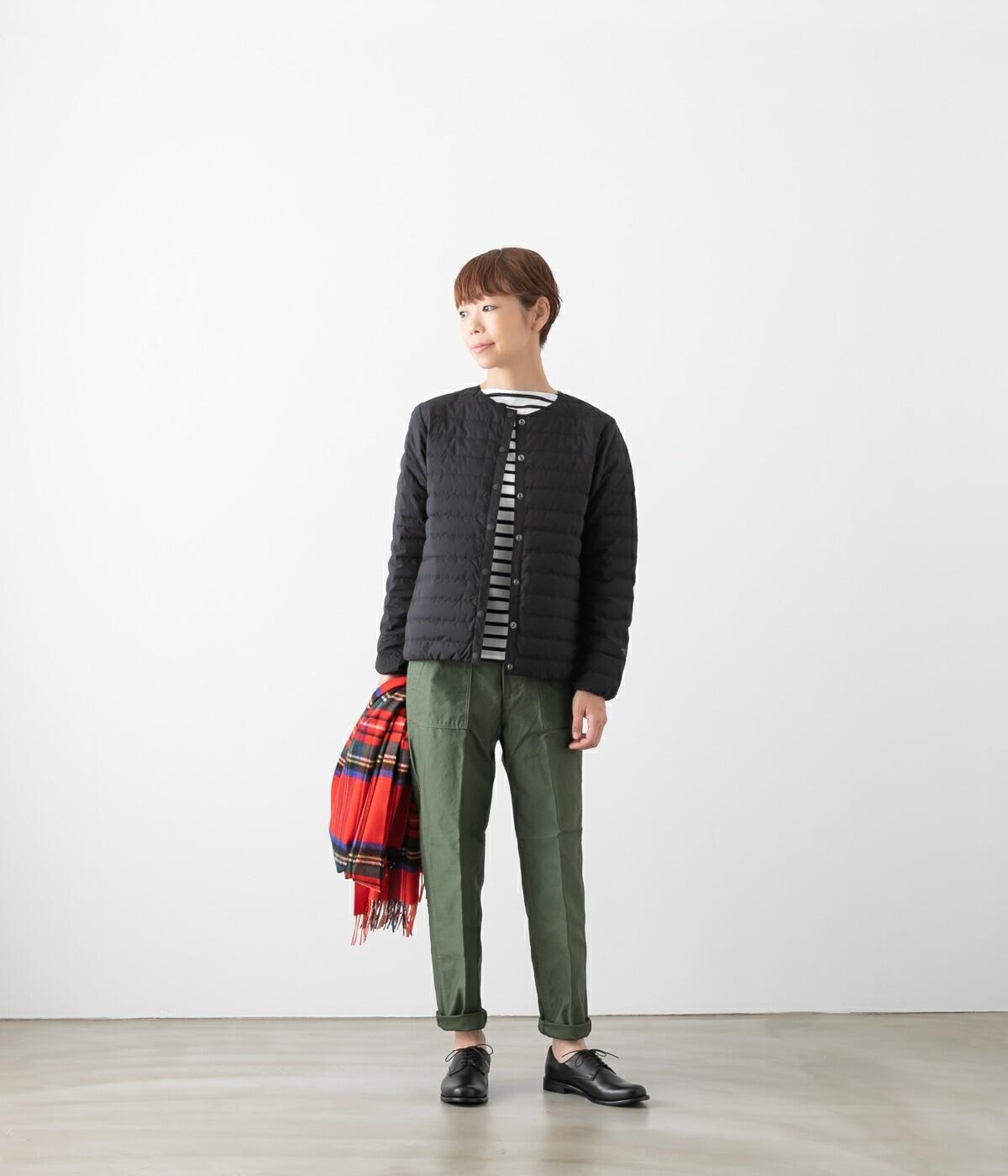 THE NORTH FACE ザ・ノース・フェイス ウィンドストッパー ゼファー シェル カーディガン WS Zepher Shell Cardigan 2色 NDW92262