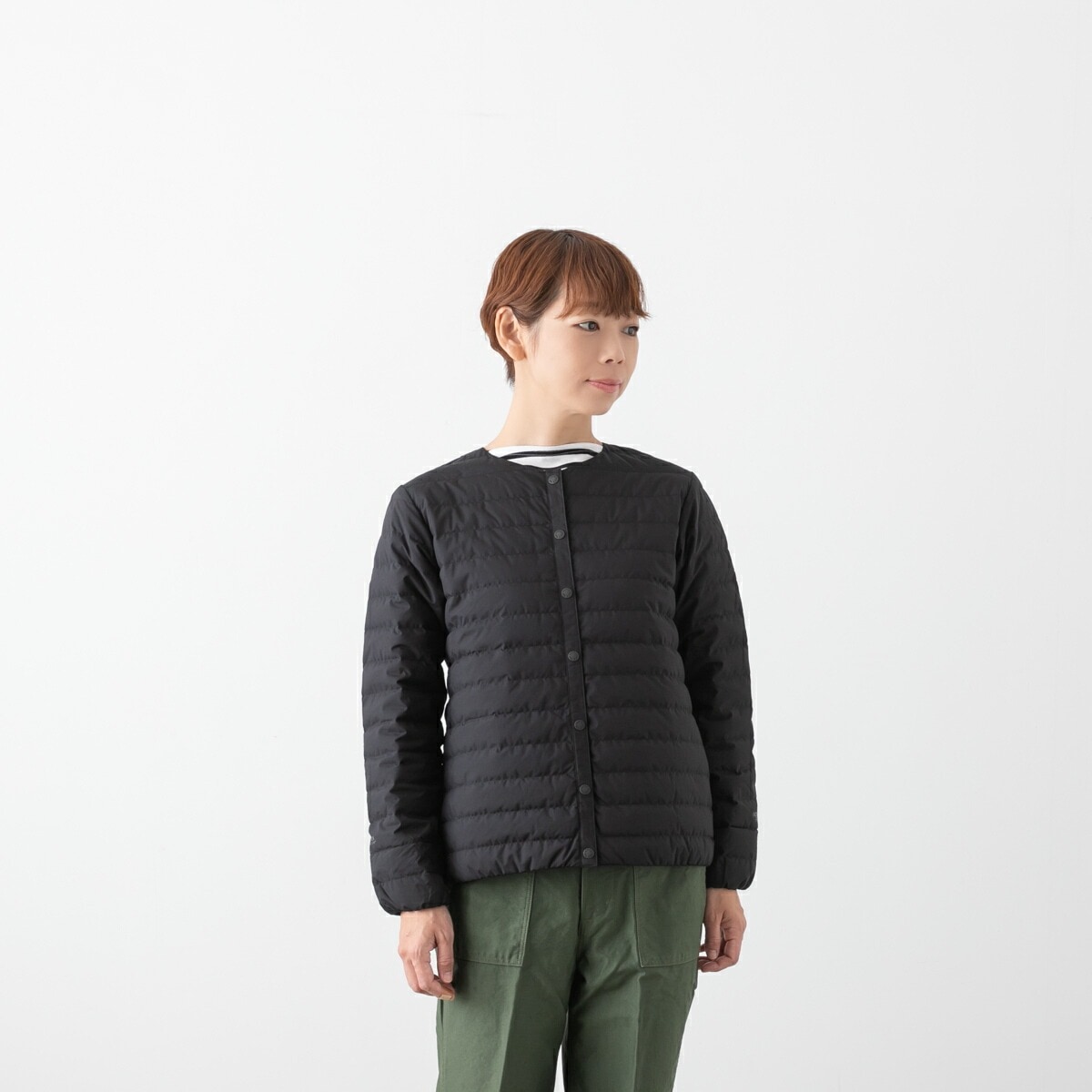 THE NORTH FACE ザ・ノース・フェイス ウィンドストッパー ゼファー シェル カーディガン WS Zepher Shell Cardigan 2色 NDW92262