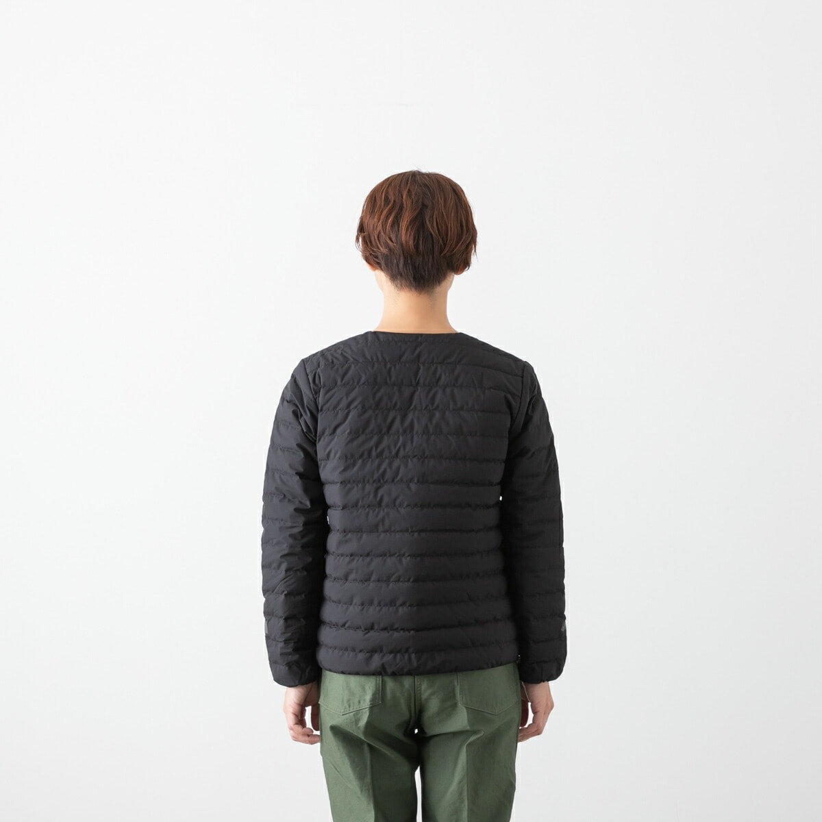 THE NORTH FACE ザ・ノース・フェイス ウィンドストッパー ゼファー シェル カーディガン WS Zepher Shell Cardigan 2色 NDW92262