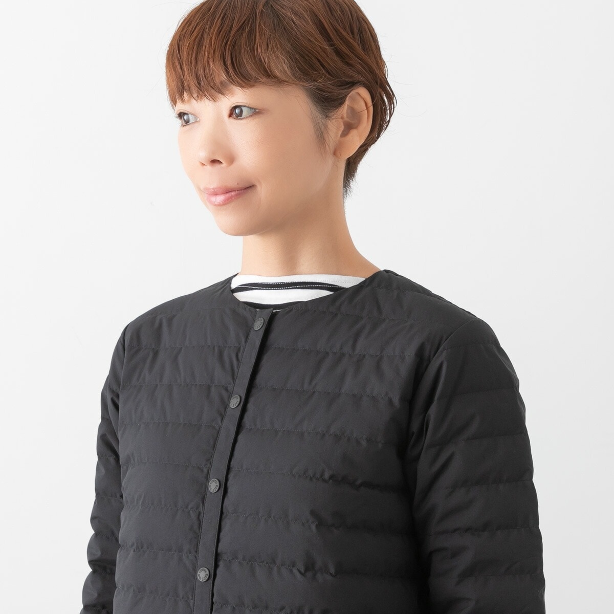 THE NORTH FACE ザ・ノース・フェイス ウィンドストッパー ゼファー シェル カーディガン WS Zepher Shell Cardigan 2色 NDW92262