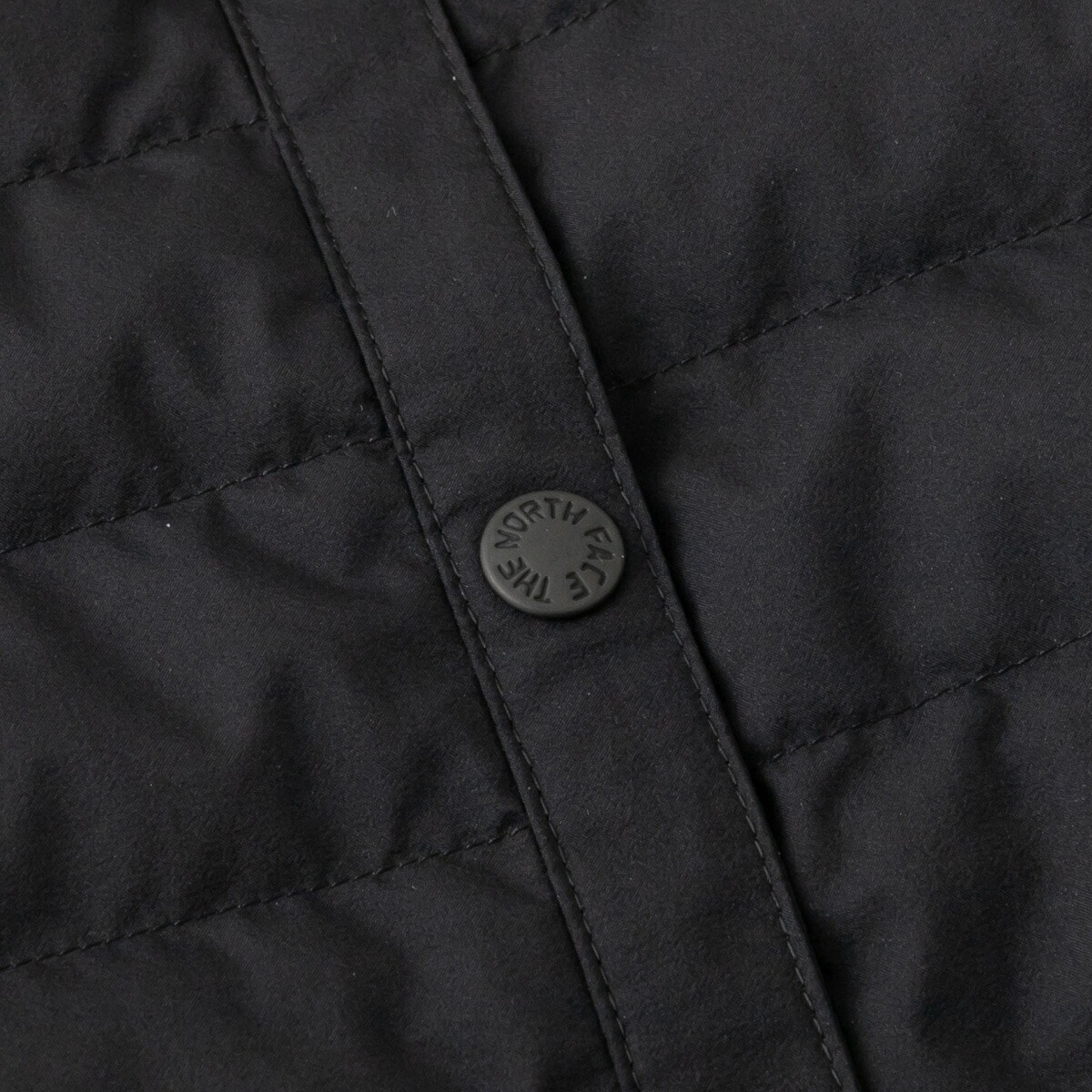 THE NORTH FACE ザ・ノース・フェイス ウィンドストッパー ゼファー シェル カーディガン WS Zepher Shell Cardigan 2色 NDW92262