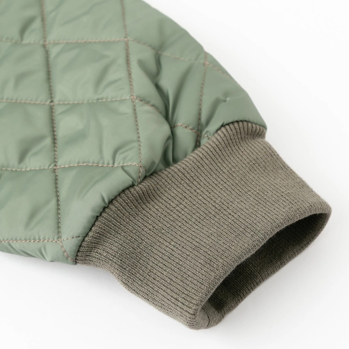 LAVENHAM ラベンハム キルト ライナー ジャケット QUILT LINER JACKET 3色 LV12134