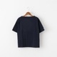 T0 x NAVY(ネイビー)