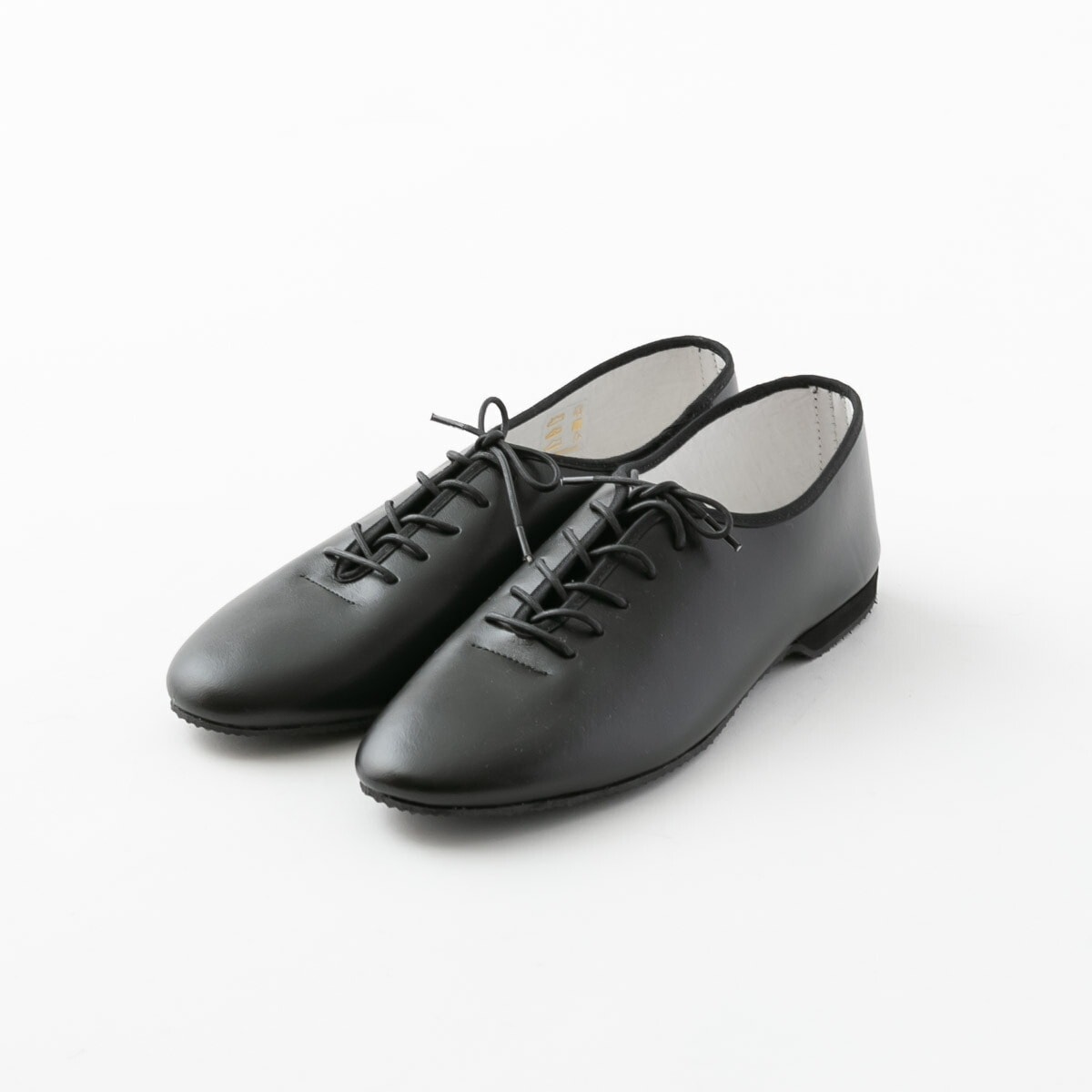 【ファッション通販】 ジャズシューズ レザー カットワース CATWORTH 2色 NPS CAT02 靴