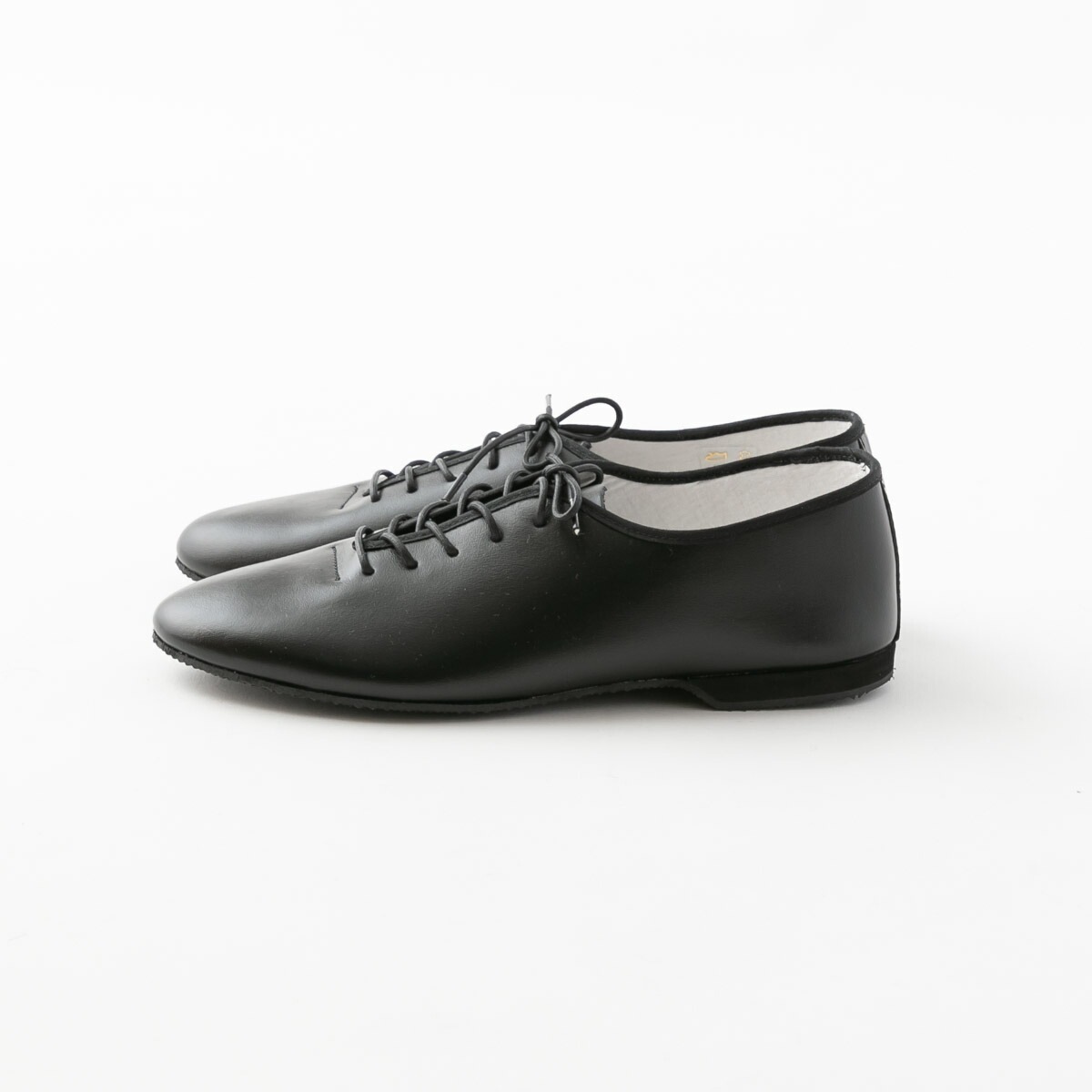 CATWORTH カットワース レザー ジャズシューズ CAT02 NPS LADIES JAZZ SHOES