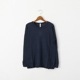 free x navy(no.65)