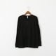 free x black(no.15)