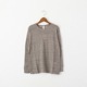 free x beige(no.81)