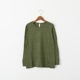 free x earthkhaki(no.54)