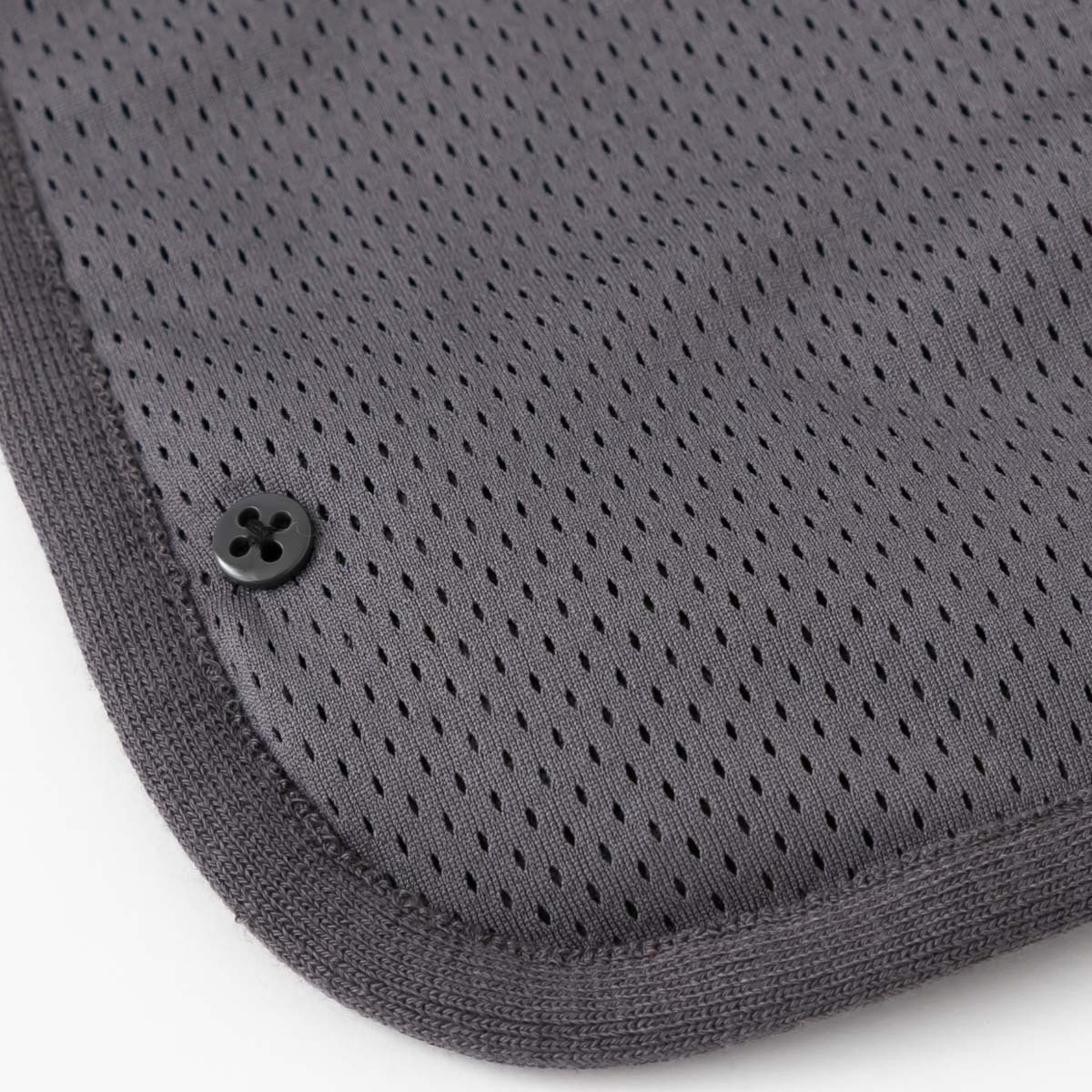 Vincent et Mireille バンソン エ ミレイユ ボアカーディガン ジャケット 3色 VM252BL25130